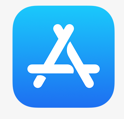 Appstore