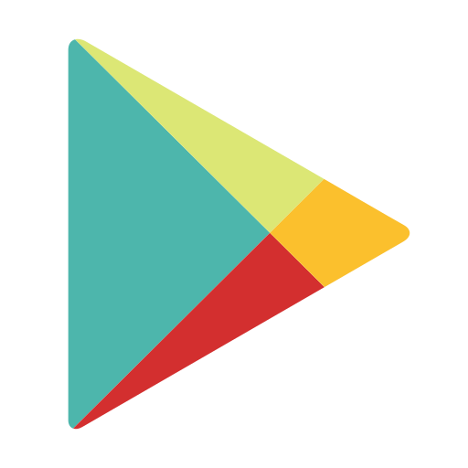 Google Play